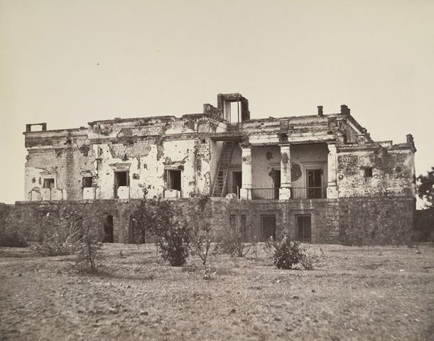 File:1857 hindu raos house2.jpg