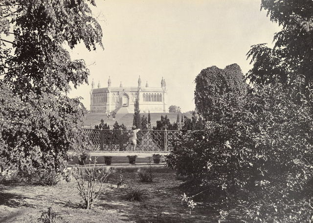 File:1857 outside well cawnpore2.jpg