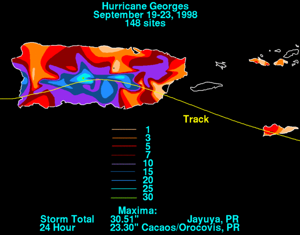File:Georges 1998 Puerto Rico rainfall.gif