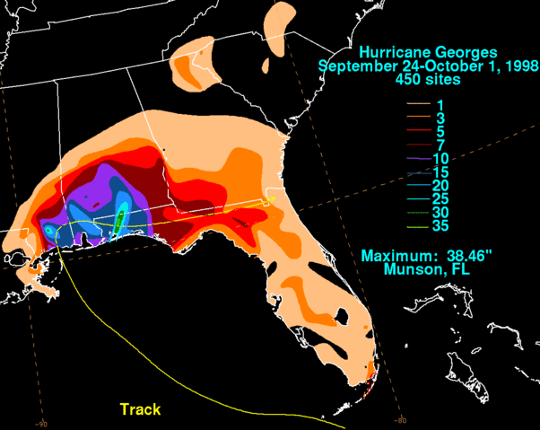 File:Georges 1998 rainfall.gif