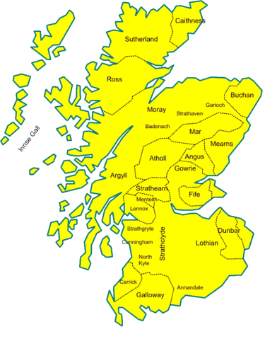 File:Scotland grevskap.png