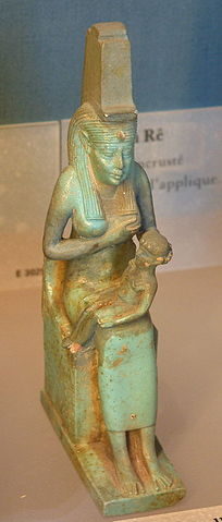 File:Egypte louvre 029.jpg