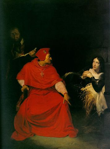 File:Joan of arc interrogation.jpg