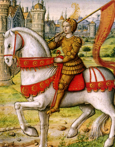 File:Joan of Arc on horseback.png