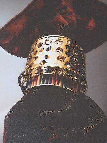 File:Rainbow Windows..jpg