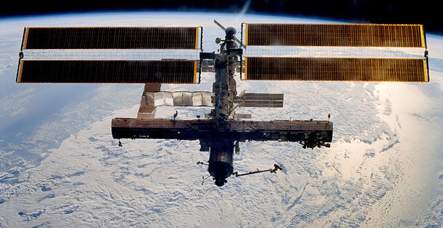 File:ISS-with-S0-S1-P1.jpg