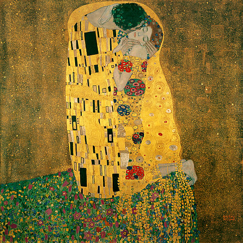 File:Gustav Klimt 016.jpg