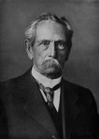 File:Carl Benz.png