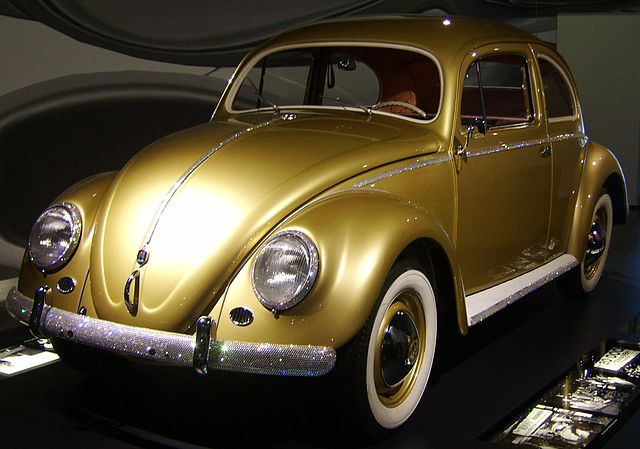 File:1000000th Beetle.jpg