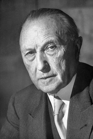 File:Bundesarchiv B 145 Bild-F078072-0004, Konrad Adenauer.jpg