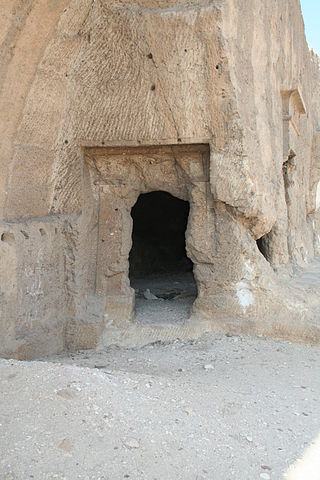 File:Speos Artemidos 04.JPG