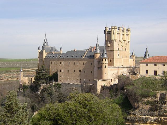 File:Alcazar05 5-4-04.JPG