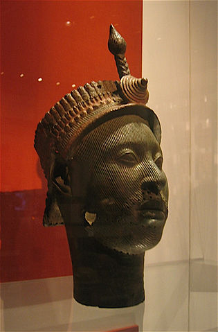 File:Ife Kings Head.jpg