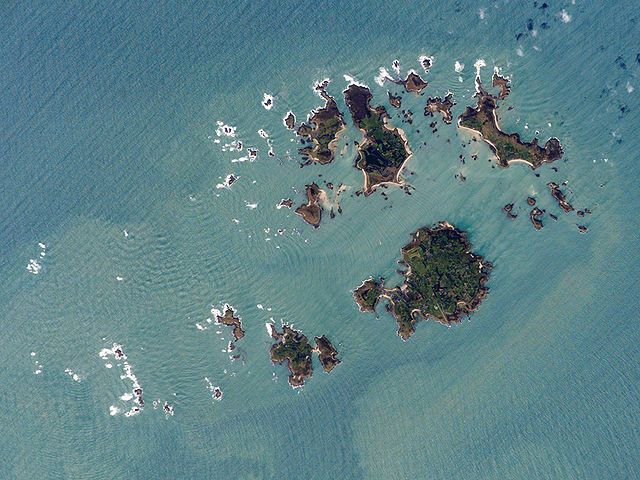 File:Isles of Scilly NASA.jpg