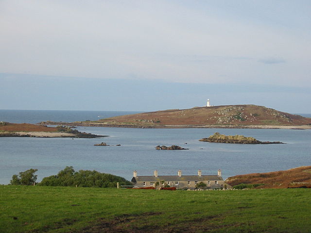 File:Tresco.jpg