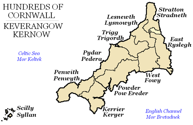 File:Kernow Hundreds.png