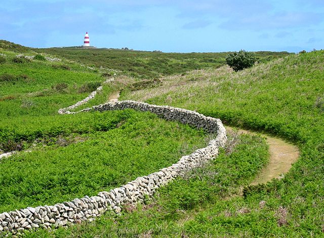 File:St Martins Daymark.jpg