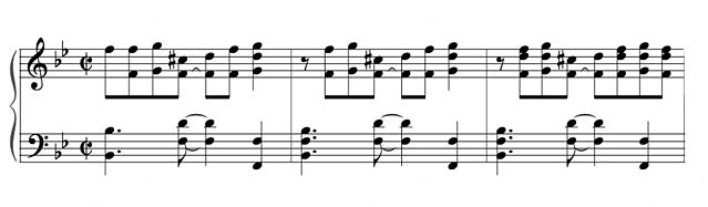 File:New orleans blues corrected.jpg