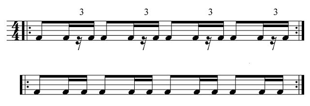 File:Swing pattern in relation to straight subdivisions.jpg