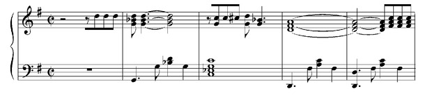 File:St louis blues.tif