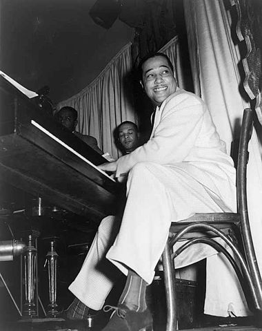 File:Duke Ellington at the Hurricane Club 1943.jpg