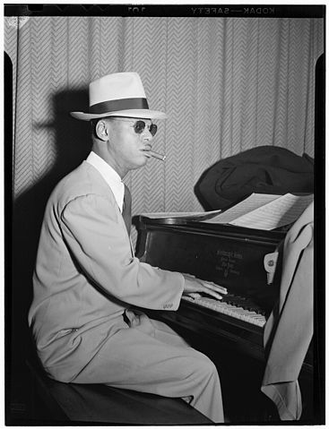 File:Earl Hines 1947.jpg