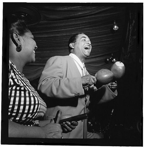 File:Machito and his sister Graciella Grillo.jpg