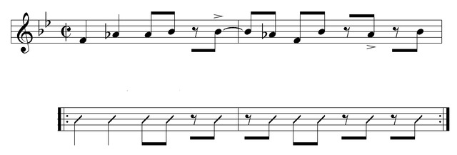 File:Manteca = bell pattern.tif