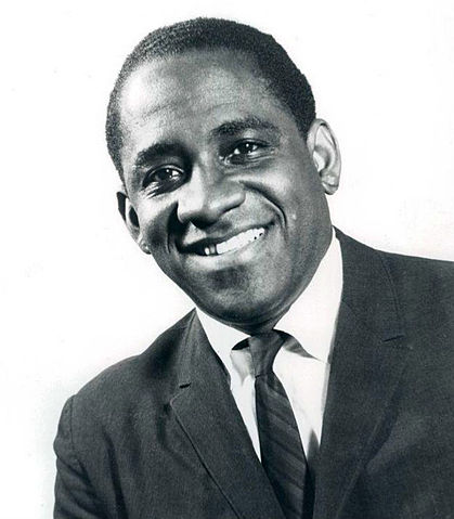 File:Mongo Santamaria 1969.JPG