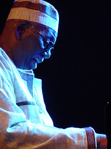 File:Randy Weston.jpg