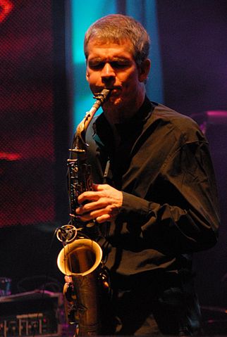 File:David Sanborn 2008 2.jpg