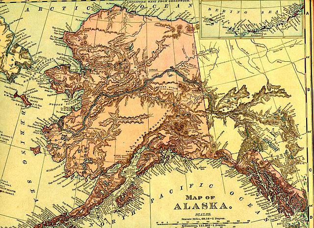 File:Alaska1895.jpg