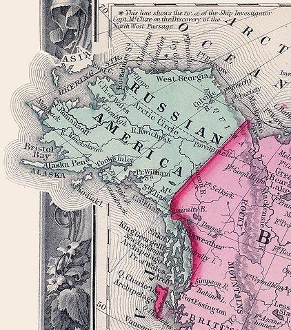 File:1860-russian-america.jpg