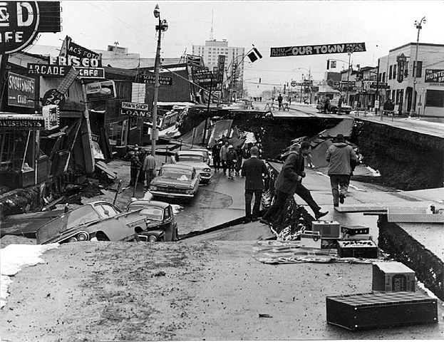 File:AlaskaQuake-FourthAve.jpg