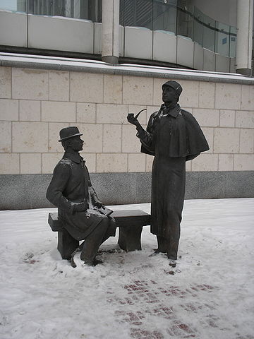 File:Holmes and Watson.jpg