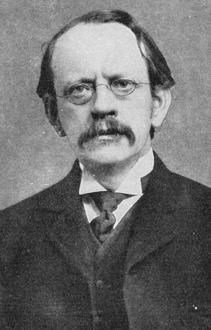 File:J.J Thomson.jpg