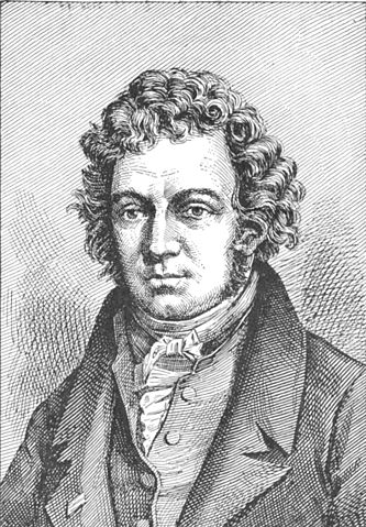 File:Andre-marie-ampere2.jpg