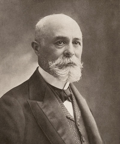 File:Portrait of Antoine-Henri Becquerel.jpg