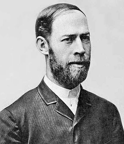 File:Heinrich Rudolf Hertz.jpg