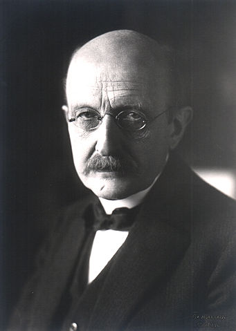 File:Max Planck (1858-1947).jpg