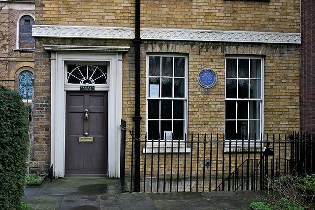 File:Wesley's House.jpg