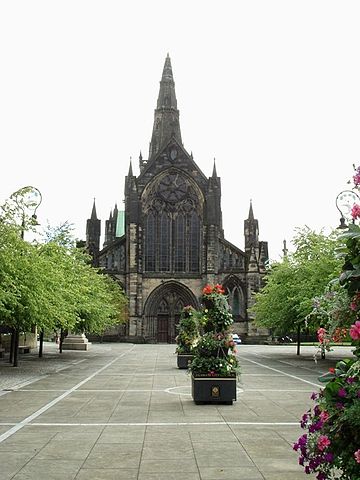 File:Glasgow Cathedral.jpg