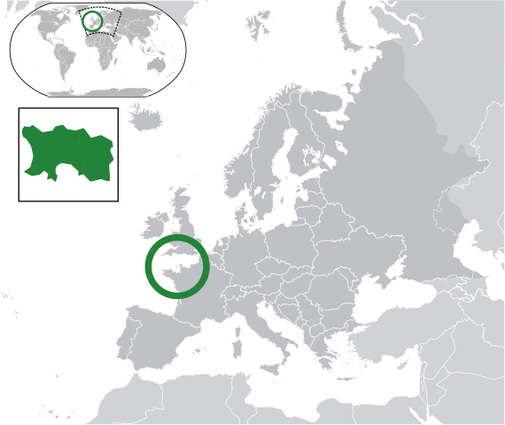 File:Europe-Jersey.svg