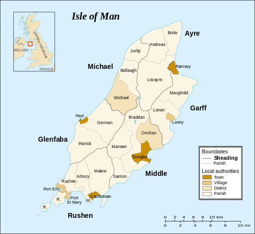 File:IsleOfMan SheadingsAndParishes-en.svg