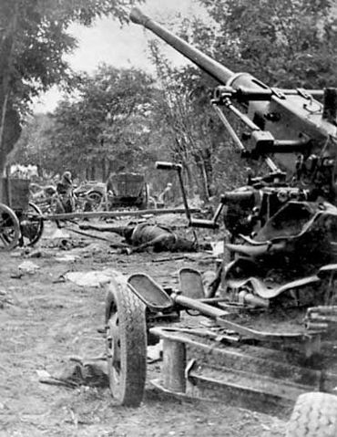File:Polish artillery Battle of Bzura 1939.jpg