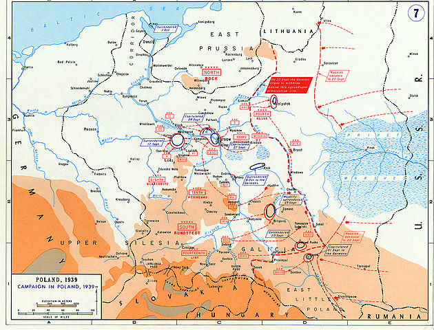 File:Poland1939 after 14 Sep.jpg