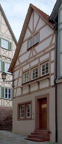 File:Kepler-Geburtshaus.jpg
