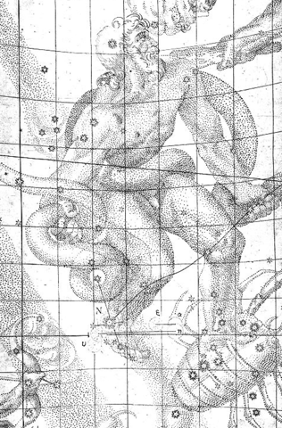 File:Kepler Drawing of SN 1604.png