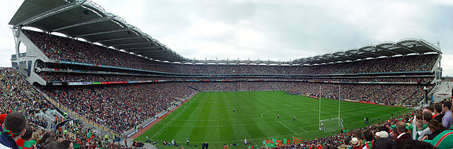 File:Croke Park from the hill.jpg