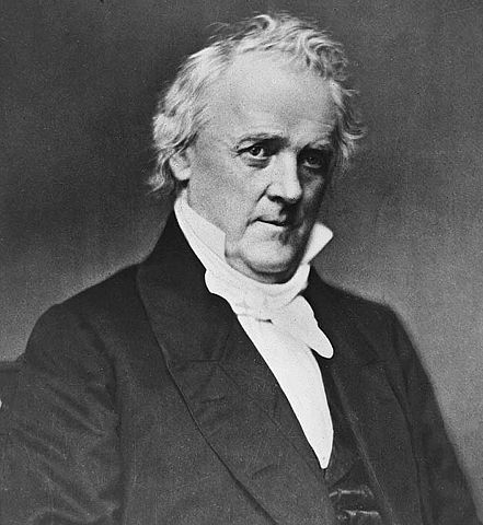 File:James Buchanan.jpg